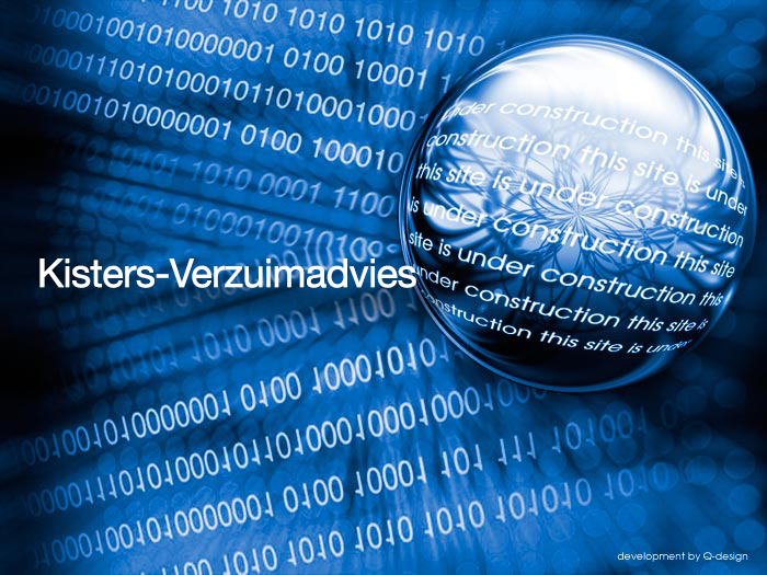 kisters-verzuimadvies